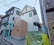京都府京都市伏見区西大手町：物件画像／アパマンショップ伏見店　ウインズリンク株式会社