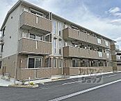 京都府京都市伏見区竹田内畑町：物件画像／アパマンショップ伏見店　ウインズリンク株式会社