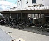 京都府京都市山科区大宅神納町：物件画像／アパマンショップ伏見店　ウインズリンク株式会社