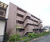 京都府宇治市槙島町落合：物件画像／アパマンショップ伏見店　ウインズリンク株式会社