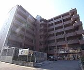京都府京都市伏見区竹田向代町川町：物件画像／アパマンショップ伏見店　ウインズリンク株式会社