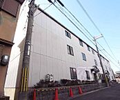 京都府京都市伏見区肥後町：物件画像／アパマンショップ伏見店　ウインズリンク株式会社