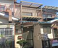 伏見区納所北城堀30−34