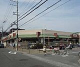 ケーヨーデイツー 山科店まで170m
