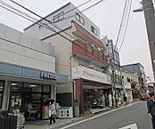 京都府京都市伏見区墨染町：物件画像／アパマンショップ伏見店　ウインズリンク株式会社