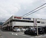 FRESCO(フレスコ) 山科店まで95m