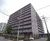 京都府京都市伏見区淀木津町：物件画像／アパマンショップ伏見店　ウインズリンク株式会社