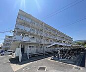 京都府長岡京市粟生畑ケ田：物件画像／アパマンショップ伏見店　ウインズリンク株式会社