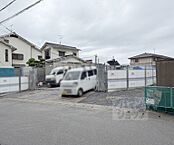 京都府京都市伏見区桃山町三河：物件画像／アパマンショップ伏見店　ウインズリンク株式会社