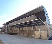 京都府京都市伏見区竹田段川原町：物件画像／アパマンショップ伏見店　ウインズリンク株式会社