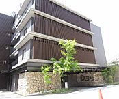 京都府京都市山科区竹鼻立原町：物件画像／アパマンショップ伏見店　ウインズリンク株式会社