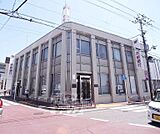 京都銀行 小倉支店まで750m