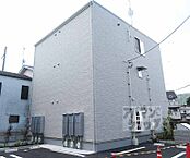 京都府京都市山科区栗栖野打越町：物件画像／アパマンショップ伏見店　ウインズリンク株式会社