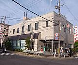 京都銀行 伊勢田支店まで466m