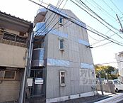 京都府京都市伏見区深草大亀谷西久宝寺町：物件画像／アパマンショップ伏見店　ウインズリンク株式会社