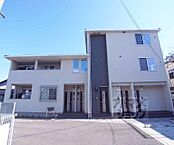 京都府京都市伏見区久我御旅町：物件画像／アパマンショップ伏見店　ウインズリンク株式会社
