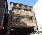 京都府京都市伏見区深草新門丈町：物件画像／アパマンショップ伏見店　ウインズリンク株式会社