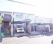 京都府京都市伏見区桃山長岡越中南町：物件画像／アパマンショップ伏見店　ウインズリンク株式会社