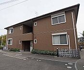 京都府長岡京市友岡川向イ：物件画像／アパマンショップ伏見店　ウインズリンク株式会社