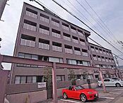 京都府京都市山科区音羽乙出町：物件画像／アパマンショップ伏見店　ウインズリンク株式会社