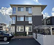 京都府向日市森本町下森本：物件画像／アパマンショップ伏見店　ウインズリンク株式会社