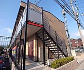 京都府京都市山科区西野野色町：物件画像／アパマンショップ伏見店　ウインズリンク株式会社