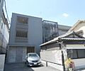 JR東海道・山陽本線 京都駅 徒歩14分の賃貸アパート