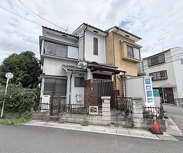 外観 外観