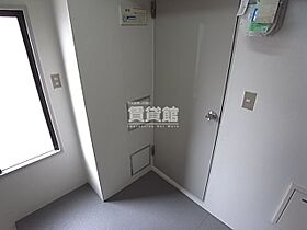 太田ビル小久保 303 ｜ 兵庫県明石市小久保2丁目（賃貸マンション1R・3階・11.76㎡） その22