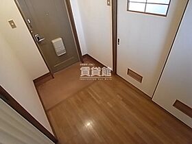 ハイフラット静徳 1B ｜ 兵庫県明石市西明石東町（賃貸マンション2LDK・1階・55.50㎡） その23