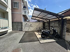 ハローハイツ 102 ｜ 兵庫県姫路市伊伝居（賃貸マンション1R・1階・27.00㎡） その12