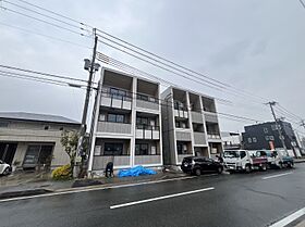 ブロンテ北在家ＥＡＳＴ 102 ｜ 兵庫県加古川市加古川町北在家（賃貸アパート1DK・1階・24.24㎡） その14