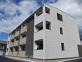 Ｋ＆ＹIII 204 ｜ 兵庫県姫路市北平野1丁目（賃貸アパート1LDK・2階・41.27㎡） その14