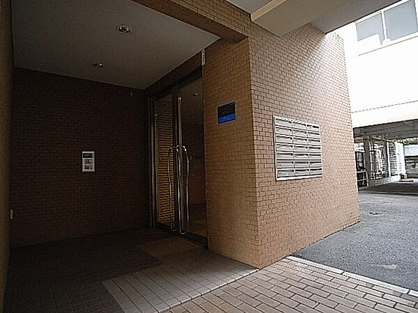 アスリート東延末 306｜兵庫県姫路市東延末(賃貸マンション1DK・3階・37.77㎡)の写真 その14