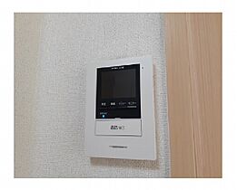 ソレイユ 106 ｜ 兵庫県小野市天神町（賃貸アパート1DK・1階・38.15㎡） その12