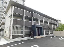 山陽姫路駅 8.5万円