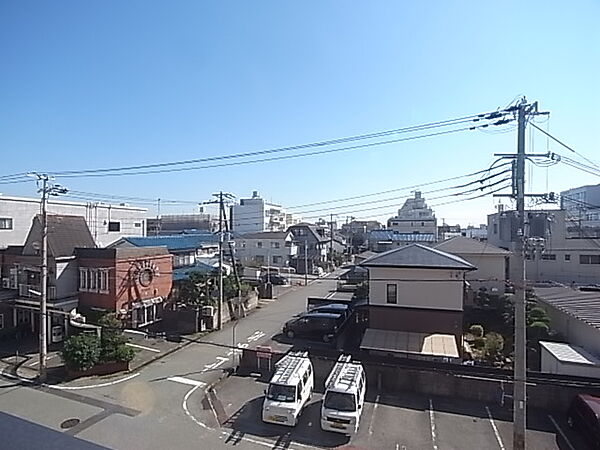 アーバンレジデンス東加古川 208｜兵庫県加古川市平岡町新在家2丁目(賃貸マンション1K・2階・30.96㎡)の写真 その14