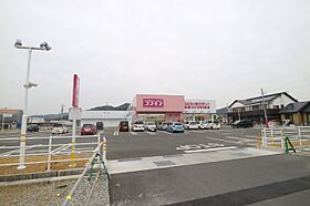 ブロッサム 106 ｜ 兵庫県姫路市町坪（賃貸アパート1LDK・1階・41.74㎡） その16