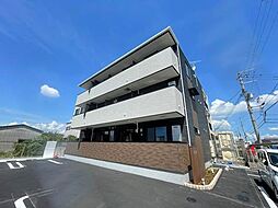 亀山駅 5.7万円