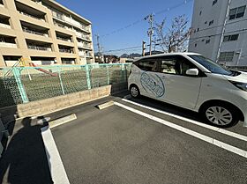 カーサ　カリーノ 102 ｜ 兵庫県姫路市別所町佐土（賃貸アパート1R・1階・34.53㎡） その14