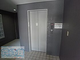 シーサイドマンション 306 ｜ 兵庫県明石市本町1丁目（賃貸マンション1K・3階・20.45㎡） その20