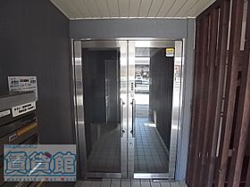 シーサイドマンション 306 ｜ 兵庫県明石市本町1丁目（賃貸マンション1K・3階・20.45㎡） その14