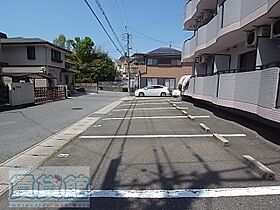 サンシャイン北別府 303 ｜ 兵庫県神戸市西区北別府5丁目（賃貸マンション1K・3階・22.50㎡） その28