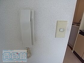 ヴィップハイツ 606 ｜ 兵庫県神戸市西区南別府1丁目（賃貸マンション1K・6階・18.00㎡） その17