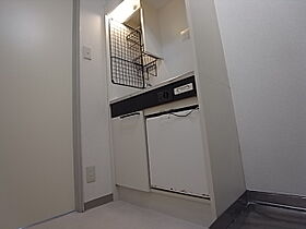 石本ビル 202 ｜ 兵庫県明石市西明石南町2丁目（賃貸マンション1K・2階・22.00㎡） その17