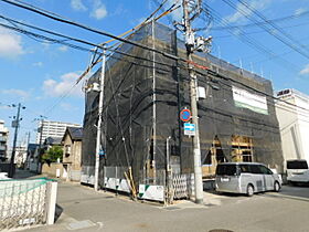 姫路市神田町ＰＪ（仮称） 302 ｜ 兵庫県姫路市神田町2丁目（賃貸アパート2LDK・3階・56.00㎡） その14