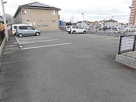 セジュール西土井 105 ｜ 兵庫県姫路市大津区西土井（賃貸アパート1R・1階・34.23㎡） その17