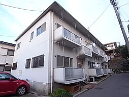 🉐敷金礼金0円！🉐マンション清水