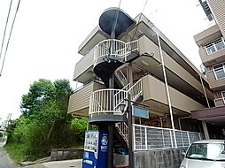 🉐敷金礼金0円！🉐サニーパレス清水が丘