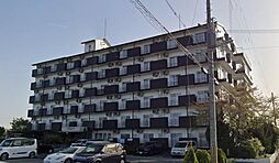 🉐敷金礼金0円！🉐ラフェスタ加東